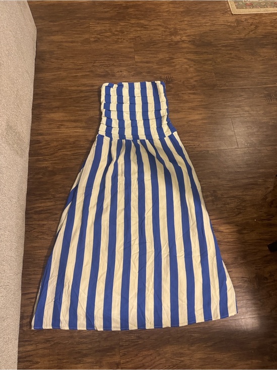 Tuckernuck Dresses & Skirts - NWOT Tuckernuck dress size medium